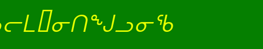 nunacom-italic.ttf