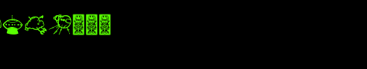 ovni-copy-1-.ttf英文字体下载