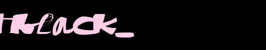 paintblack_.ttf