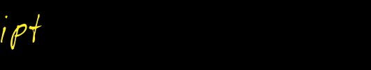 patoskript.ttf