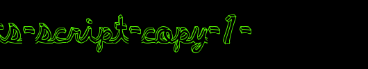 pee-pants-script-copy-1-.ttf