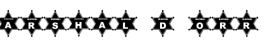 pf_Marshal_D_Orr.ttf