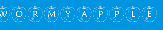 pf_WormyApple.ttf