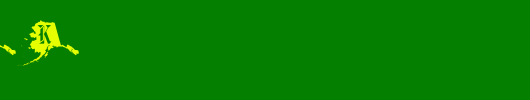 pf_ak.ttf
