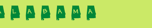 pf_alabama.ttf