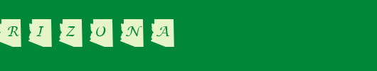 pf_arizona.ttf