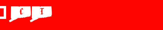 pf_ct.ttf