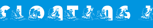 pf_floating_in_pool.ttf
