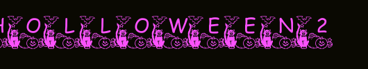 pf_holloween2.ttf