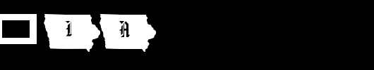 pf_ia.ttf