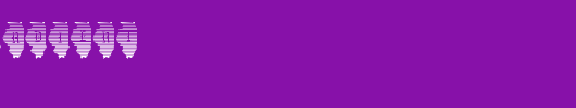pf_il-gradient.ttf