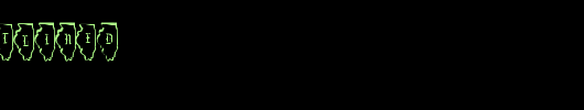 pf_il-outlined.ttf