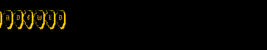 pf_il-shadowed.ttf