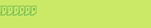 pf_in-outlined.ttf