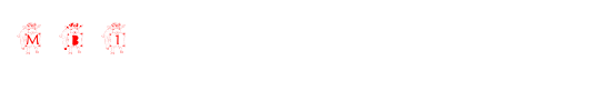 pf_lamb1_英文字体