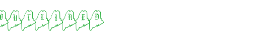 pf_me-outlined.ttf