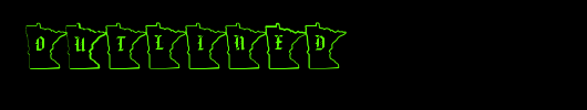 pf_mn-outlined.ttf