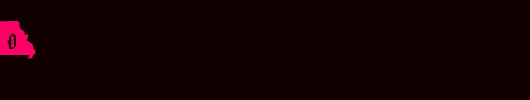 pf_mo.ttf