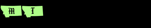 pf_mt.ttf