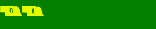 pf_ne.ttf