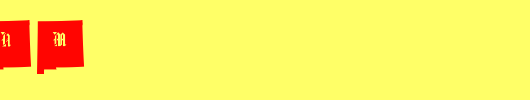 pf_nm.ttf