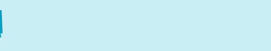 pf_nv.ttf