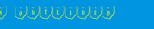 pf_oh-outlined.ttf