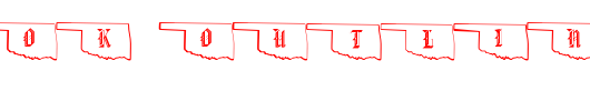 pf_ok-outlined.ttf