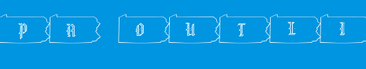 pf_pa-outline.ttf