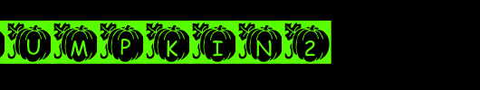 pf_pumpkin2.ttf