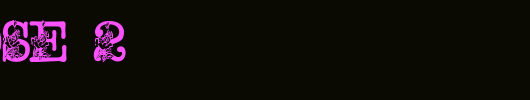 pf_rose-2.ttf