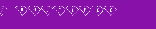 pf_sc-outlined.ttf