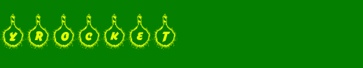 pf_skyrocket.ttf