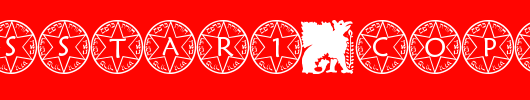 pf_sstar1-copy-1-.ttf