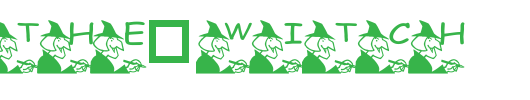 pf_the-witch.ttf