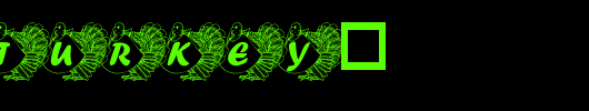 pf_turkey2.ttf