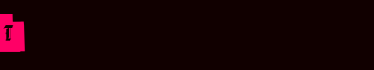 pf_ut.ttf