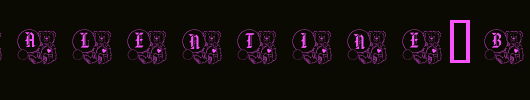 pf_valentine_bear.ttf