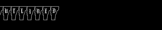 pf_ve-outlined.ttf