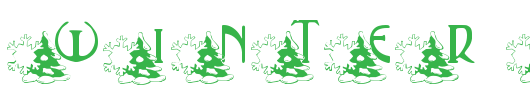pf_winter_scene.ttf