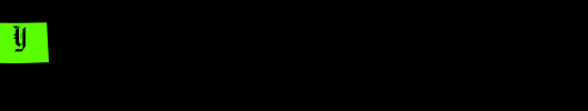 pf_wy.ttf
