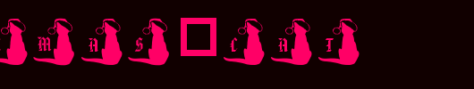 pf_xmas_cat.ttf