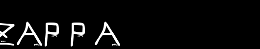 pf_zappa.ttf