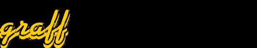 phonograff.ttf