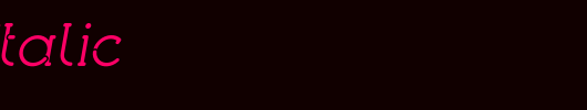piron-Italic.otf