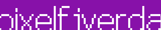pix-PixelFJVerdana12pt.ttf