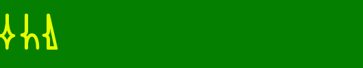 pixa-Bold.ttf