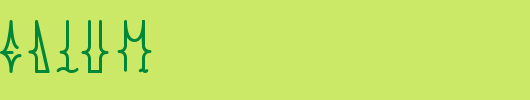 pixa-Medium.ttf