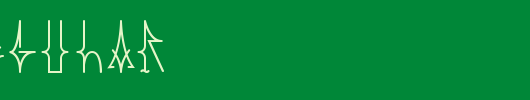 pixa-Regular.ttf