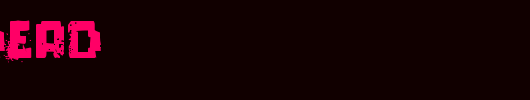 pixel-dead.ttf
